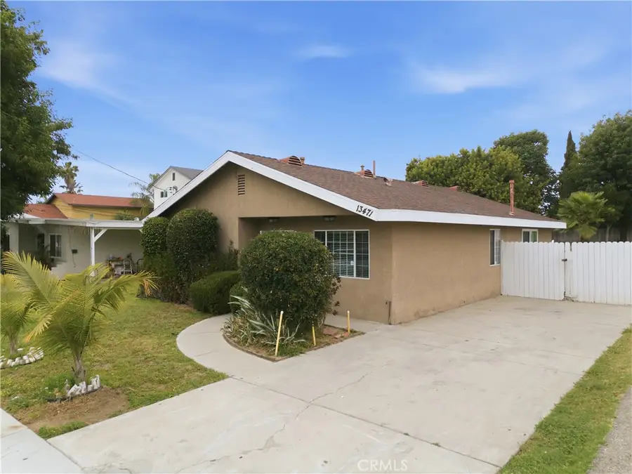 13471 Placid Drive, Whittier, CA 90605 - #3