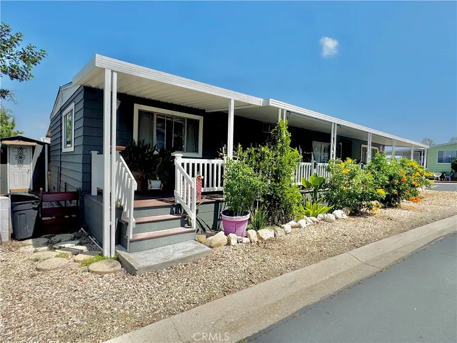 3500 Buchanan Street #107, Riverside, CA 92503 - #2