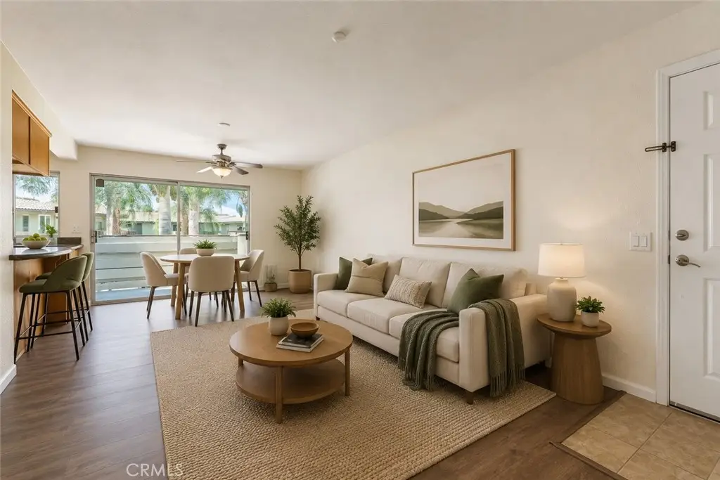 615 Fredricks #104, Oceanside, CA 92058 - #1