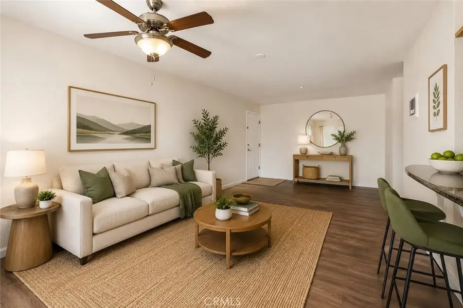 615 Fredricks #104, Oceanside, CA 92058 - #2