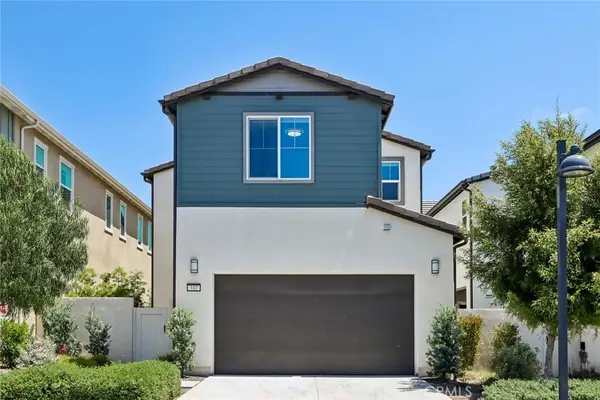 337 Abacus, Irvine, CA 92618