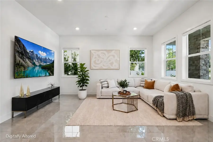 337 Abacus, Irvine, CA 92618 - #2