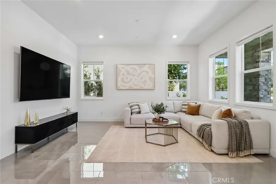 337 Abacus, Irvine, CA 92618 - #3