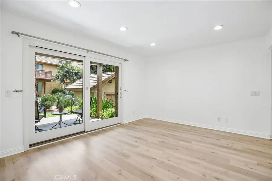 288 Tangelo, Irvine, CA 92618 - #2