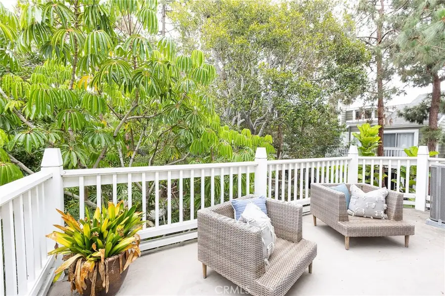 3010 Elmira #42, Costa Mesa, CA 92626 - #3