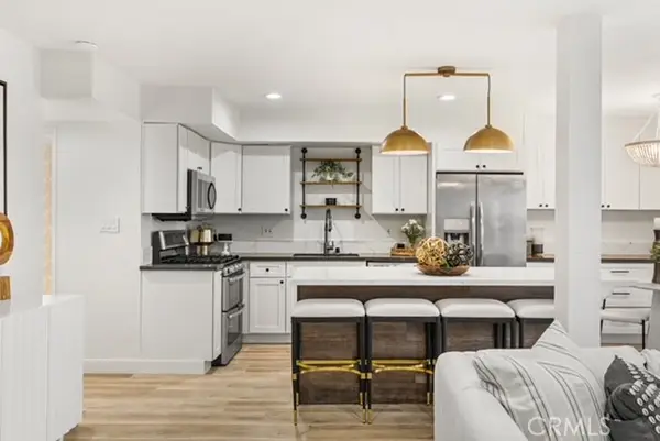 30764 Calle Chueca, San Juan Capistrano, CA 92675