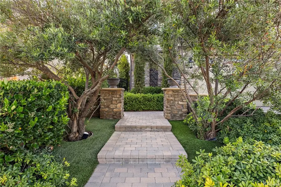 27665 Homestead, Laguna Niguel, CA 92677 - #3