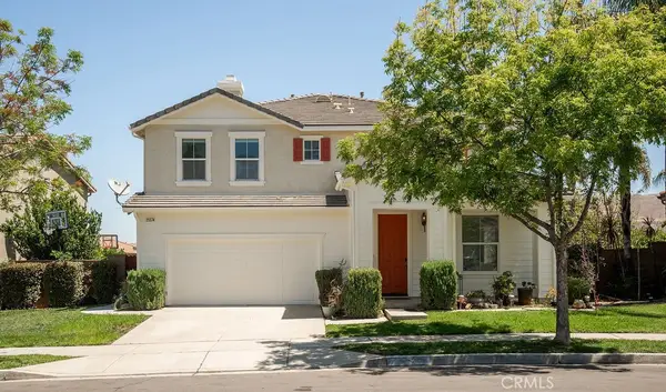25574 Hyacinth Street, Corona, CA 92883