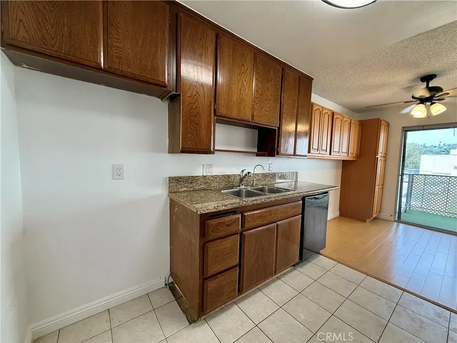 23605 Golden Springs #J12, Diamond Bar, CA 91765 - #2