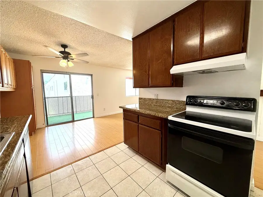 23605 Golden Springs #J12, Diamond Bar, CA 91765 - #3