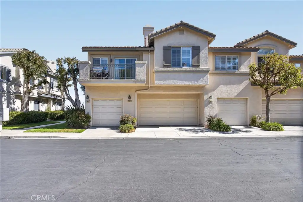 7839 E Viewrim, Anaheim, CA 92808 - #1
