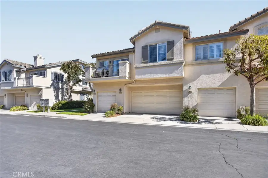 7839 E Viewrim, Anaheim, CA 92808 - #2