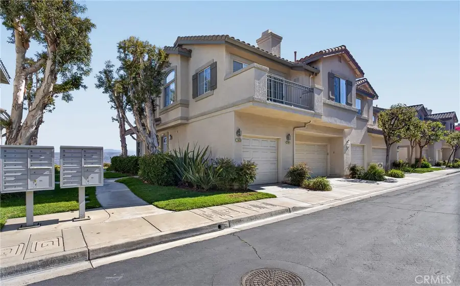 7839 E Viewrim, Anaheim, CA 92808 - #3