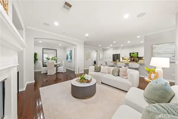 15210 Linden Way, Tustin, CA 92782