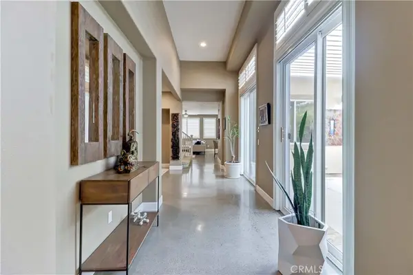 12 Lyra Way, Coto de Caza, CA 92679