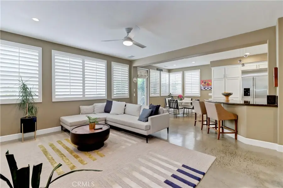 12 Lyra Way, Coto De Caza, CA 92679 - #2
