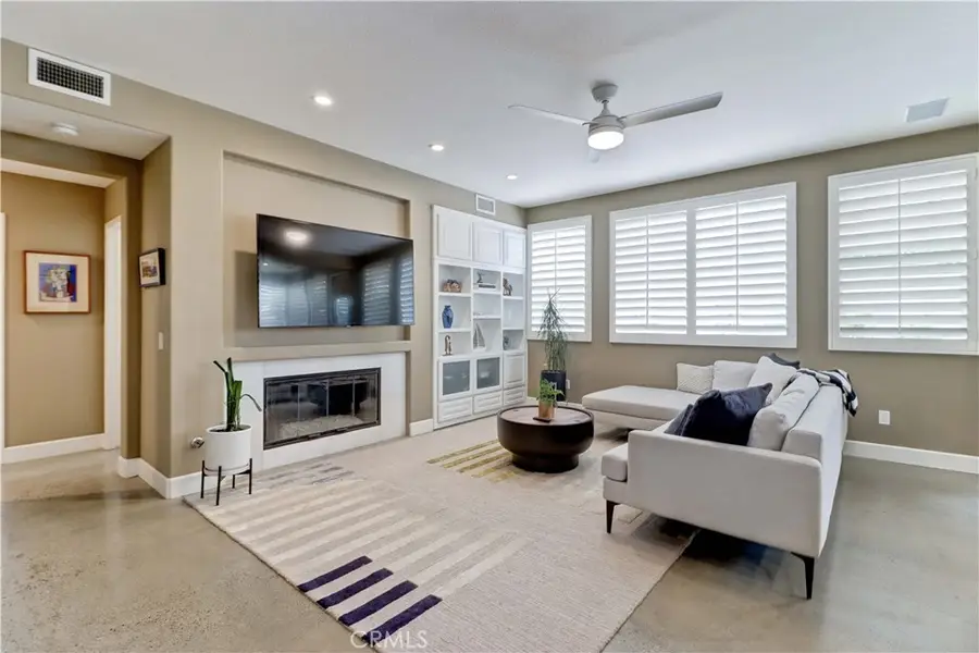 12 Lyra Way, Coto De Caza, CA 92679 - #3