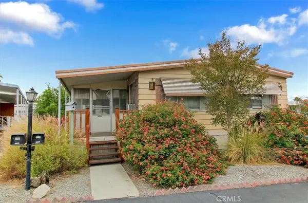 332 N Lyon #76, Hemet, CA 92543