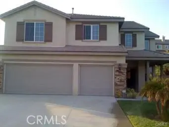 29020 Mesa Crest Way, Menifee, CA 92584