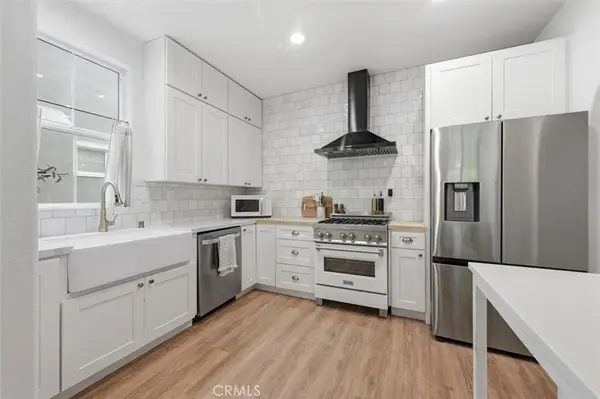 8 Snapdragon, Ladera Ranch, CA 92694