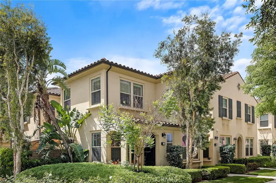124 Wild Rose, Lake Forest, CA 92630 - #3