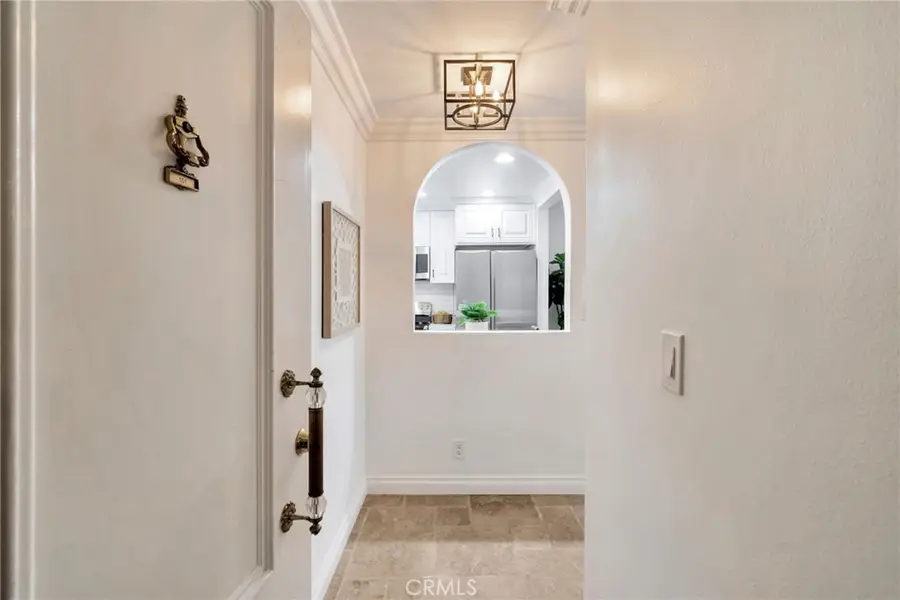 300 Cagney Lane #101, Newport Beach, CA 92663 - #2