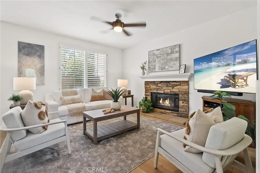 23 Asbury, Irvine, CA 92602 - #2
