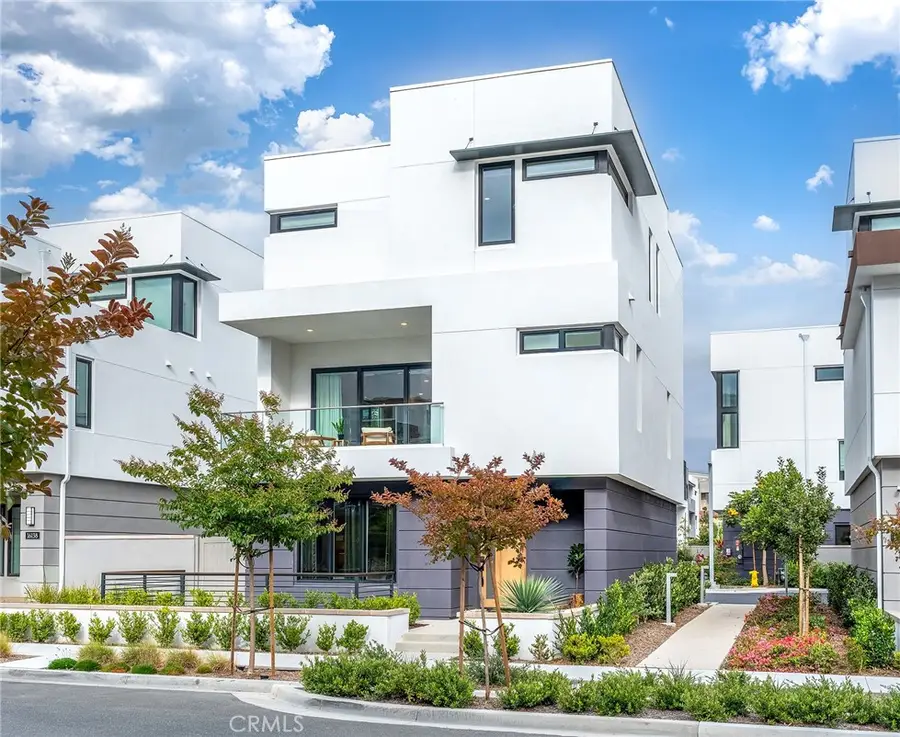 16158 Veterans Way, Tustin, CA 92782 - #3
