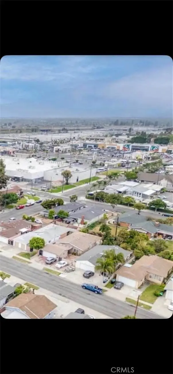 12852 Court, Garden Grove, CA 92841 - #1