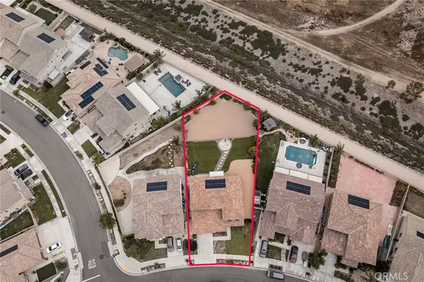 11913 Tributary, Jurupa Valley, CA 91752