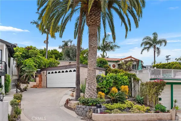 5 W Avenida Junipero, San Clemente, CA 92672