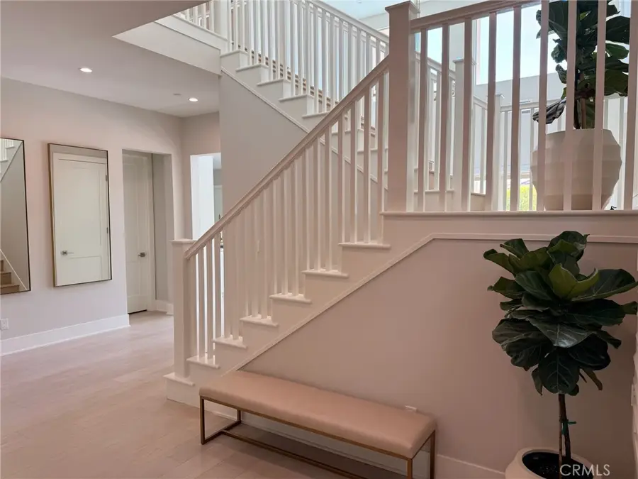 124 Sunnyslope, Irvine, CA 92618 - #3