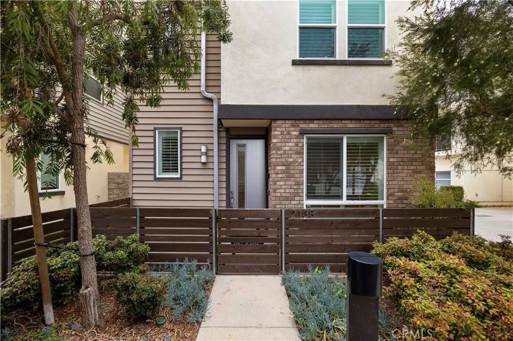 2138 Bella Court, Costa Mesa, CA 92627 - #1