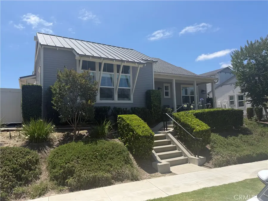 134 Listo, Rancho Mission Viejo, CA 92694 - #2