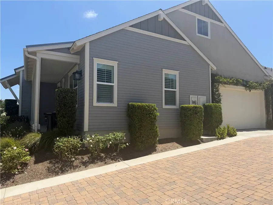 134 Listo, Rancho Mission Viejo, CA 92694 - #3