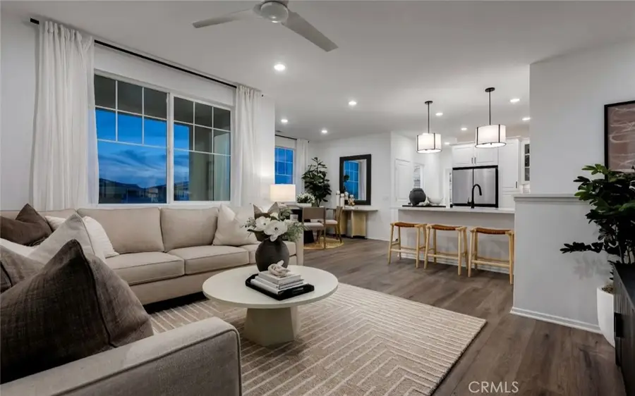 3932 E. Bucknell Paseo, Ontario, CA 91761 - #2