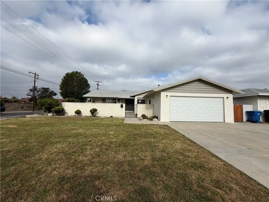 7401 Asman Avenue, West Hills, CA 91307 - #1