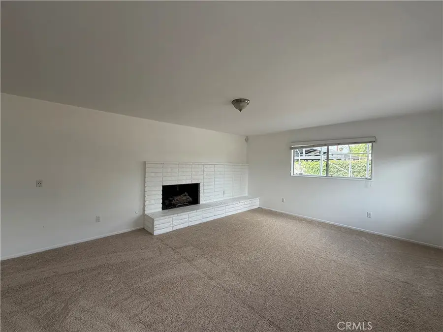 7401 Asman Avenue, West Hills, CA 91307 - #3
