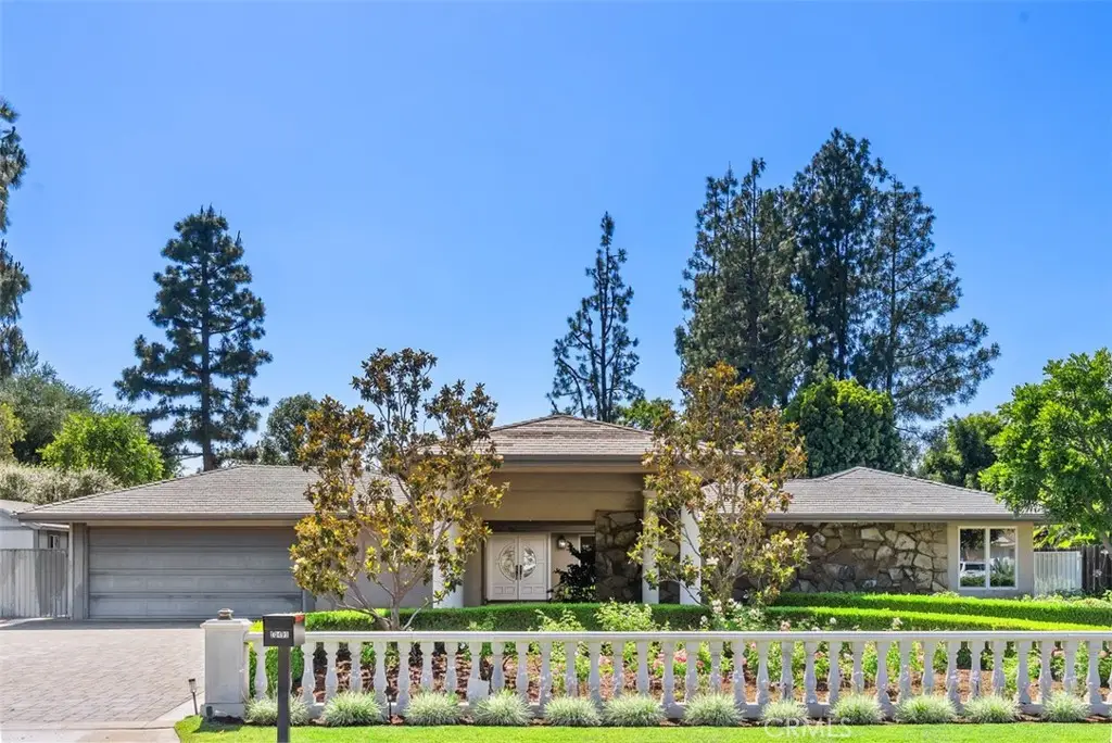 10491 Wulff, Villa Park, CA 92861 - #1