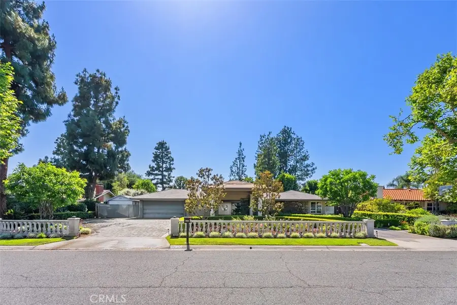 10491 Wulff, Villa Park, CA 92861 - #2