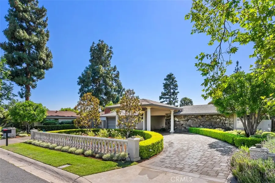 10491 Wulff, Villa Park, CA 92861 - #3