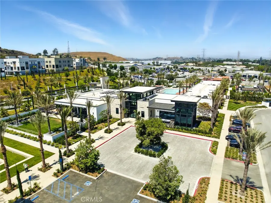 2445 Liv Way, Montebello, CA 90640 - #2