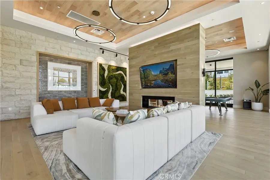 2445 Liv Way, Montebello, CA 90640 - #3