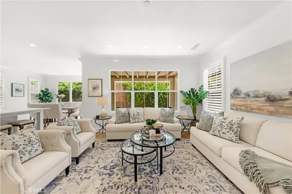 118 Mangrove Banks, Irvine, CA 92620