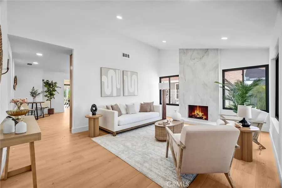 3226 S Towner Street, Santa Ana, CA 92707 - #2
