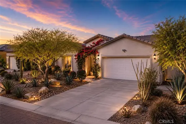 748 Mira Grande, Palm Springs, CA 92262