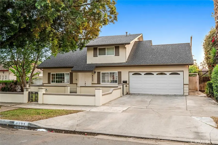 6131 Wiehe Avenue, Riverside, CA 92506 - #2