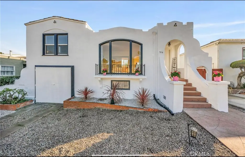 904 Solano Avenue, Albany, CA 94706 - #1