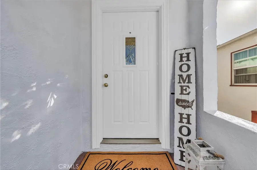 904 Solano Avenue, Albany, CA 94706 - #3