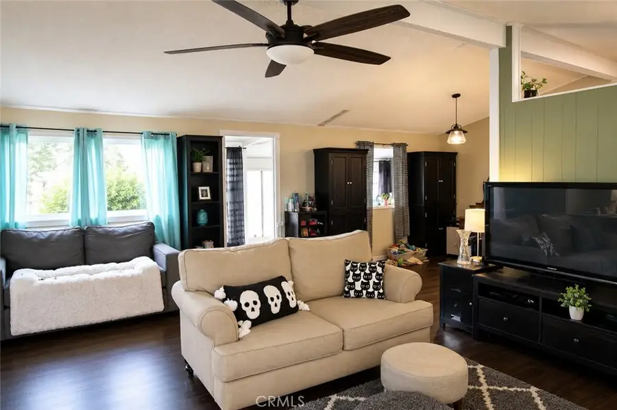 80 Huntington #513, Huntington Beach, CA 92648 - #2